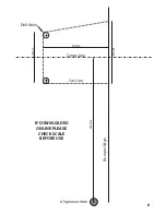 Предварительный просмотр 7 страницы Auxtail EasyRide2 Instruction Manual