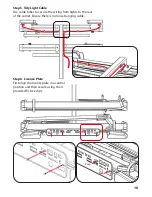 Предварительный просмотр 11 страницы Auxtail EasyRide2 Instruction Manual