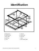 Preview for 6 page of Auxx Lift 1400 Owner'S Manual