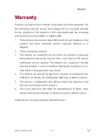 Preview for 15 page of AV Access 4KSW21-L User Manual