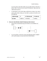 Preview for 11 page of AV Access HDEX40 User Manual