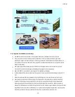 Предварительный просмотр 24 страницы AV-Box VWC-44 Operation Manual