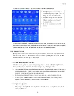 Предварительный просмотр 36 страницы AV-Box VWC-44 Operation Manual