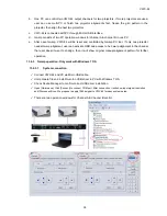 Предварительный просмотр 37 страницы AV-Box VWC-44 Operation Manual