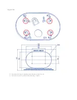 Preview for 7 page of AV Costar AV10856DN-28 Installation Manual