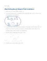 Preview for 8 page of AV Costar AV10856DN-28 Installation Manual