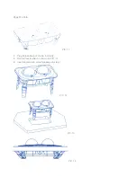 Preview for 12 page of AV Costar AV10856DN-28 Installation Manual