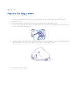 Preview for 13 page of AV Costar AV10856DN-28 Installation Manual