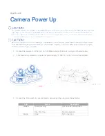 Preview for 15 page of AV Costar AV10856DN-28 Installation Manual