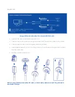 Preview for 16 page of AV Costar AV10856DN-28 Installation Manual