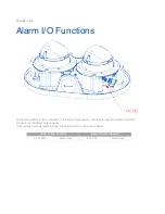 Preview for 17 page of AV Costar AV10856DN-28 Installation Manual