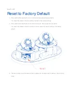 Preview for 18 page of AV Costar AV10856DN-28 Installation Manual