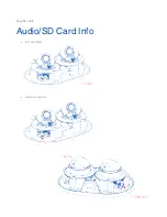 Preview for 19 page of AV Costar AV10856DN-28 Installation Manual