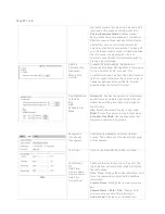 Preview for 28 page of AV Costar AV10856DN-28 Installation Manual