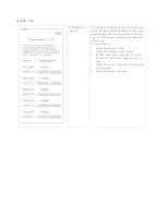 Preview for 29 page of AV Costar AV10856DN-28 Installation Manual