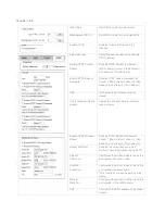 Preview for 33 page of AV Costar AV10856DN-28 Installation Manual