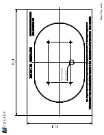 Preview for 46 page of AV Costar AV10856DN-28 Installation Manual