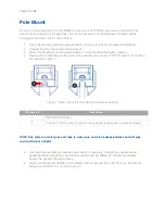 Preview for 14 page of AV Costar AV20476DN-28 Installation Manual