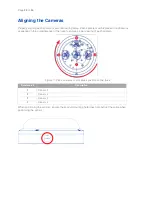 Preview for 23 page of AV Costar AV20476DN-28 Installation Manual