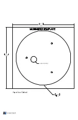 Preview for 55 page of AV Costar AV20476DN-28 Installation Manual