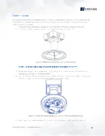 Preview for 14 page of AV Costar AV20576DN-28 Installation Manual