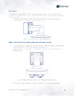 Preview for 15 page of AV Costar AV20576DN-28 Installation Manual