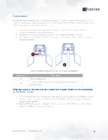 Preview for 18 page of AV Costar AV20576DN-28 Installation Manual