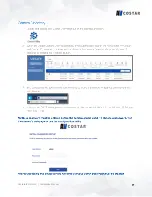 Preview for 32 page of AV Costar AV20576DN-28 Installation Manual