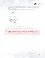 Preview for 17 page of AV Costar AV20576RS Installation Manual