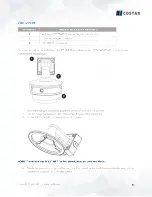 Preview for 18 page of AV Costar AV20576RS Installation Manual