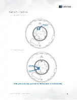 Preview for 29 page of AV Costar AV20576RS Installation Manual