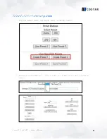 Preview for 37 page of AV Costar AV20576RS Installation Manual