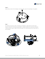 Preview for 3 page of AV Costar CLD-FMA Installation Instructions