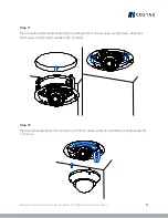 Preview for 4 page of AV Costar CLD-FMA Installation Instructions