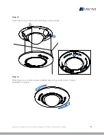 Preview for 5 page of AV Costar CLD-FMA Installation Instructions