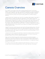 Preview for 4 page of AV Costar ConteraIP AV20476RS Installation Manual