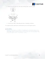 Preview for 15 page of AV Costar ConteraIP AV20476RS Installation Manual