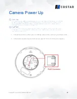 Preview for 23 page of AV Costar ConteraIP AV20476RS Installation Manual