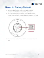 Preview for 26 page of AV Costar ConteraIP AV20476RS Installation Manual