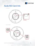 Preview for 27 page of AV Costar ConteraIP AV20476RS Installation Manual