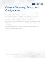 Preview for 28 page of AV Costar ConteraIP AV20476RS Installation Manual