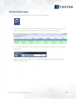 Preview for 29 page of AV Costar ConteraIP AV20476RS Installation Manual