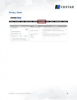Preview for 55 page of AV Costar ConteraIP AV20476RS Installation Manual