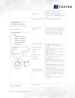 Preview for 58 page of AV Costar ConteraIP AV20476RS Installation Manual