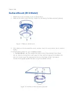 Preview for 10 page of AV Costar ConteraIP MicroDome LX AV2756DN-F Installation Manual