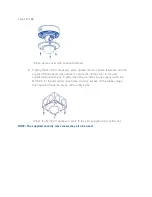 Preview for 13 page of AV Costar ConteraIP MicroDome LX AV2756DN-F Installation Manual