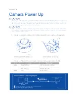 Preview for 18 page of AV Costar ConteraIP MicroDome LX AV2756DN-F Installation Manual