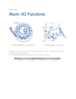 Preview for 19 page of AV Costar ConteraIP MicroDome LX AV2756DN-F Installation Manual