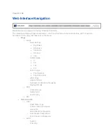 Preview for 24 page of AV Costar ConteraIP MicroDome LX AV2756DN-F Installation Manual