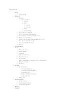 Preview for 25 page of AV Costar ConteraIP MicroDome LX AV2756DN-F Installation Manual